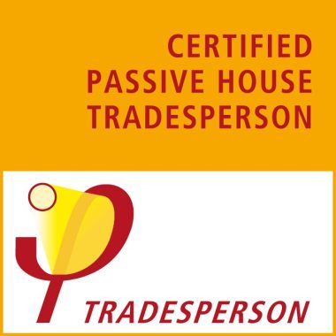 CERTIFIED-PASSIVE-HOUSE