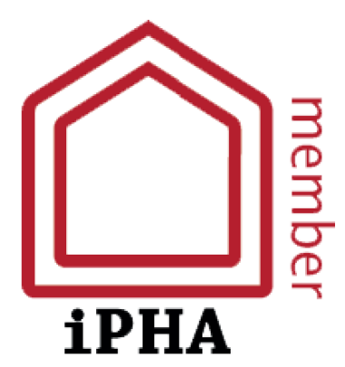 iPHA-international-passive-house-association