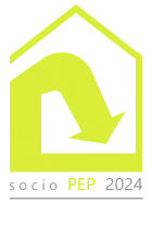 logo_socio_2024_sinfondo